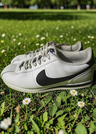 Кросівки nike cortez