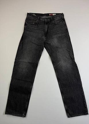 Продам джинсы gstar premium размер l