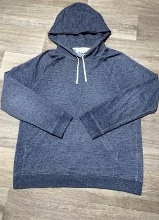 Чоловіче худі h&amp;m logg, розмір м.