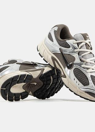 Жіночі кросівки nike v5 rnr