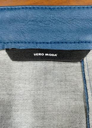 Юбка vero moda. 4