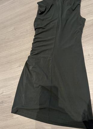 Сукня zara 2