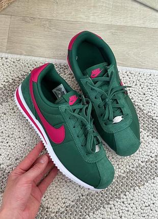 N  cortez💚
