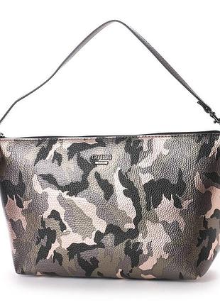 Сумка женская guess стильная классная