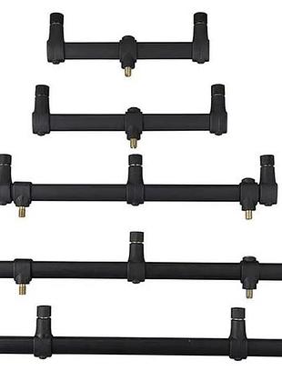 Буз-бар prologic buzzerbar 3 rod (width 46.5cm)