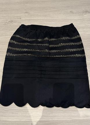 Спідниця red valentino