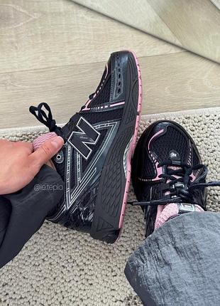 Nb  1906r💗