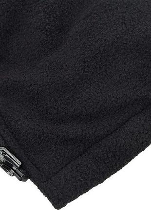 Куртка prologic max5 thermo armour pro s camo