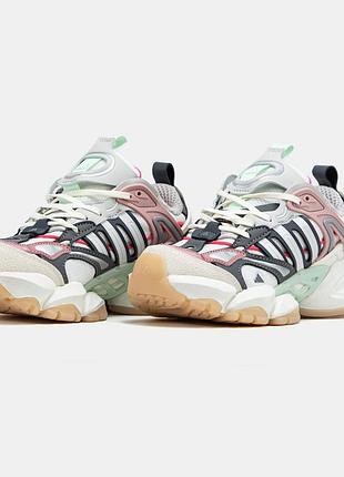 Жіночі кросівки adidas vento xlg