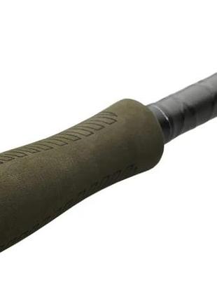Спінінг savage gear sg4 ultra light game 7'3"/2.21m 3-10g