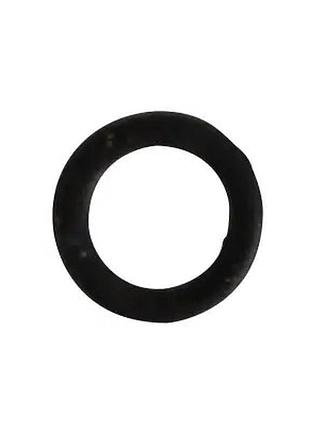 Кільце prologic rig connectors round 30pcs