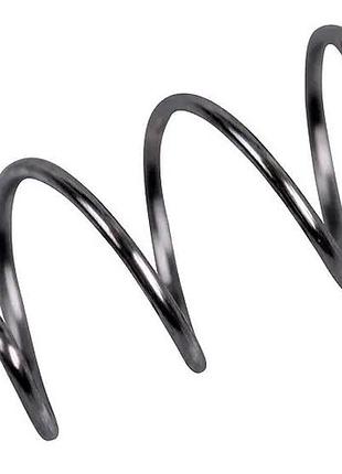 Пружина prologic paste cage s 6x11mm 15pcs
