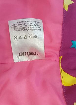 Продам уголка на девочку 5