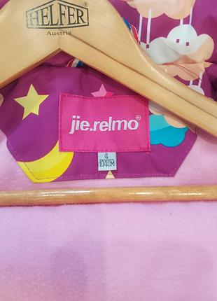 Продам уголка на девочку 4