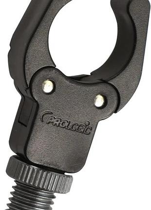 Підставка prologic butt klinger rod rest 2pcs