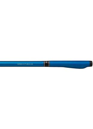Серфове вудилище shimano speedmaster surf beach search 4.70m max 150g