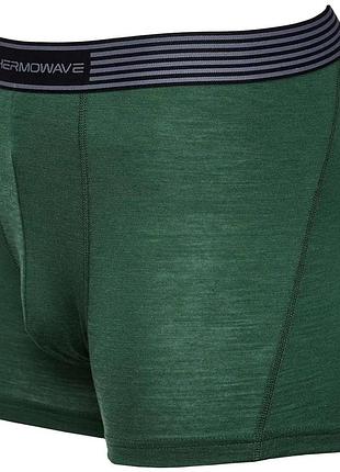 Боксеры thermowave 12life751-780 s forest green