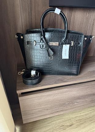 Nine west сумка
