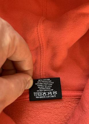 Худі stussy 6