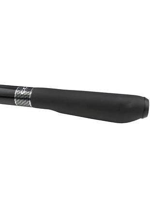 Серфове вудилище shimano vengeance 450bx tubular tip 4.50m max 225g