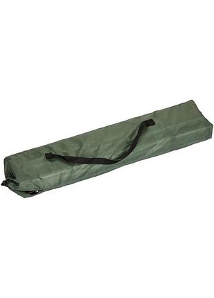 Стол раскладной skif outdoor comfort m