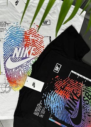 Футболка nike sb 👕 пиши у лс.