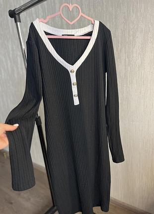 Плаття sinsey