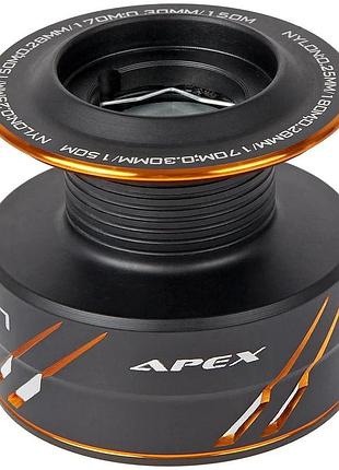 Шпуля brain apex 20' 3000s