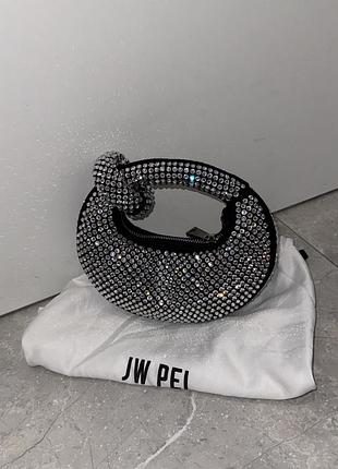 Сумка jw pel 3