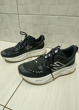 Жіночі кросівки new balance, розмір 37