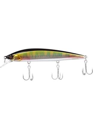Воблер jackall rerange 130sp 130mm 21.5g oikawa