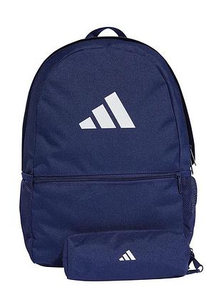 Рюкзак adidas classic pcase. шкільний рюкзак з пеналом. рюкзак адідас жіночий. портфель чоловічий спортивний