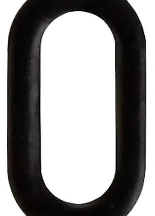 Кільце prologic oval steel ring assortment 30pcs