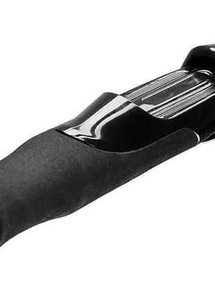 Спінінг favorite u1 802ml 2.44m 4-18g fast