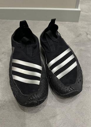 Аквашузи adidas оригінальні 29 см