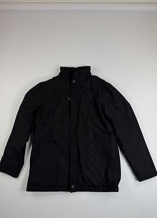Продам люкс куртку jupiter розмір l/xl