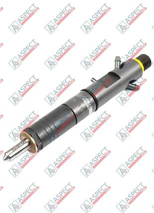 Форсунка топливная b03201a delphi perkins 2645k011 genuine 1103b-33, 2645k011, ljbb03201a, ljcb03201a, b03201a