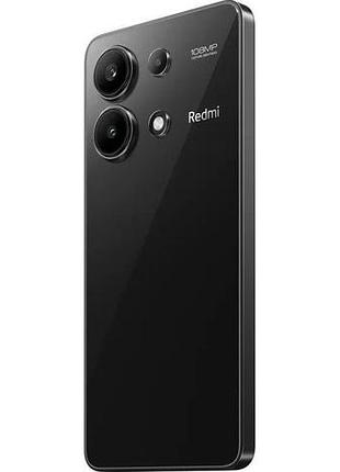 Смартфон xiaomi redmi note 13 6gb/128gb б/у 3