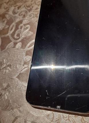 В продажі iphone x 256 гб 8
