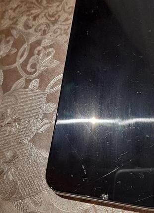 В продажі iphone x 256 гб 10