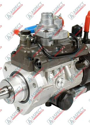 Насос топливный 9323a260g delphi jcb 320/06738, 320/06929, 320/06602 genuine 320/06738, 320/06929, 320/06602, 32006738, 32006929,