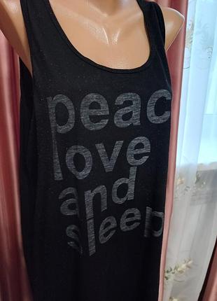 Платье h&m 2