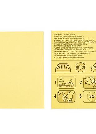 Ремонтный набор bestway 62068 3