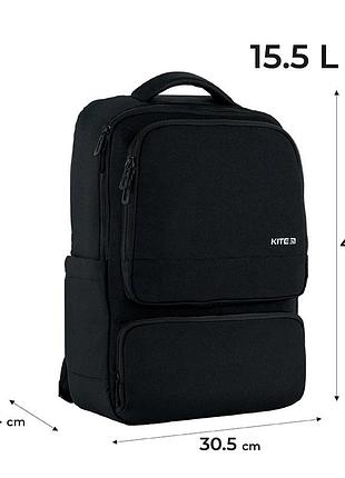 Рюкзак kite education teens k24-2599l