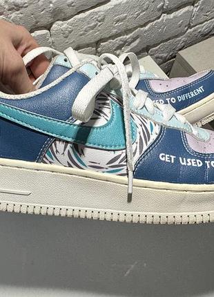 Кросівки nike