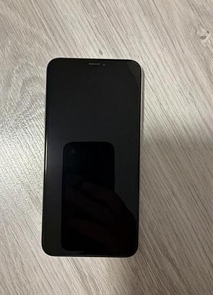 📱 продам iphone xs max 512 gb white 🤍 3