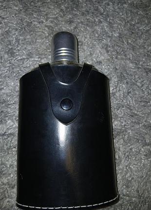 Фляга швеция 19×11см 0.7л