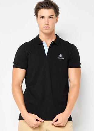 Поло roberto cavalli (онигінал, made in italy)