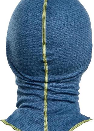 Балаклава thermowave one size blue