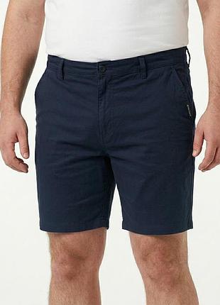 Didriksons шорты-чинос, оригинал, большой размер, 3xl (usx / unisex)
